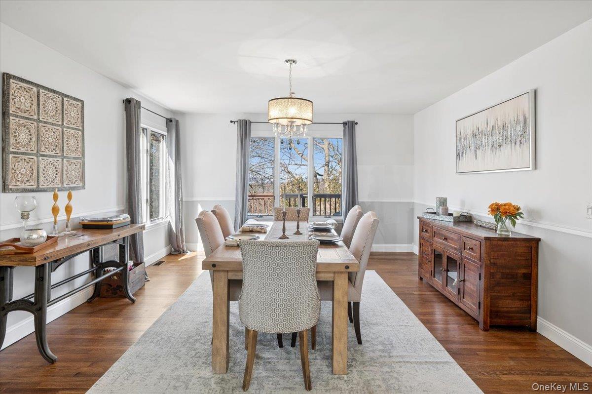 #6 photo, 15 Keller Lane, Dobbs Ferry , NY 10522