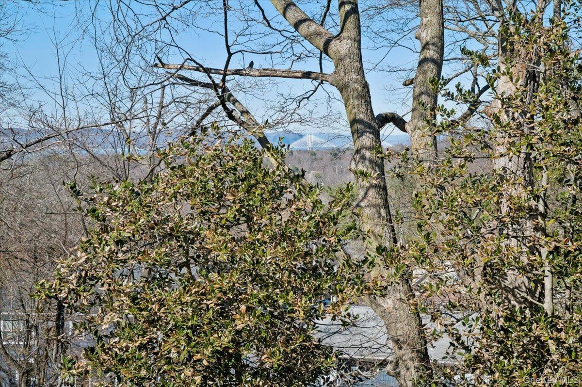 #7 photo, 15 Keller Lane, Dobbs Ferry , NY 10522