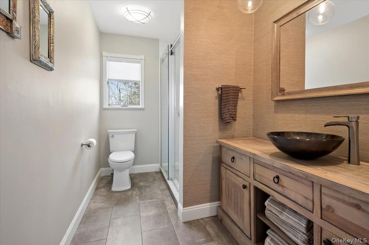 #8 photo, 15 Keller Lane, Dobbs Ferry , NY 10522