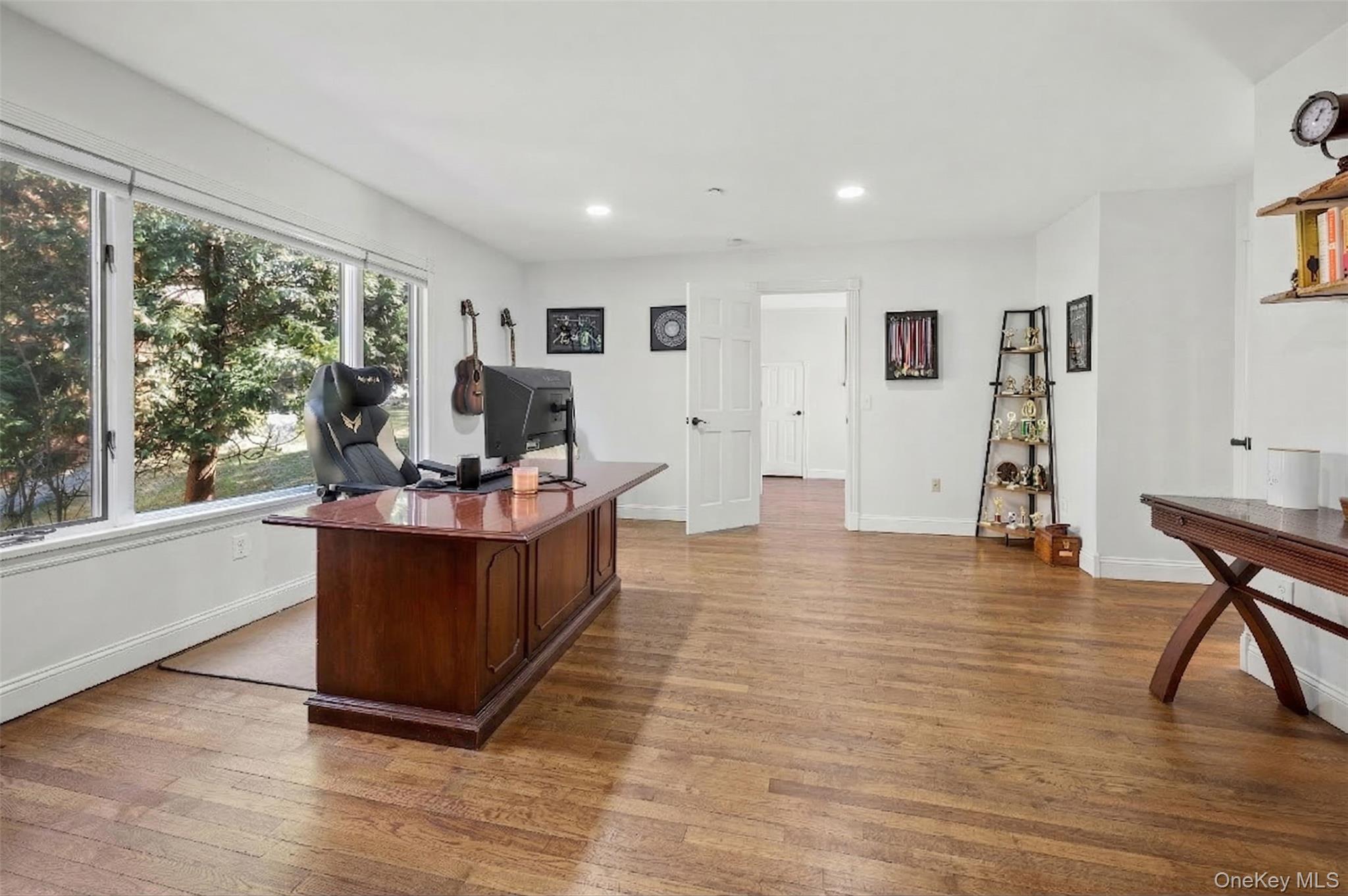 #9 photo, 15 Keller Lane, Dobbs Ferry , NY 10522