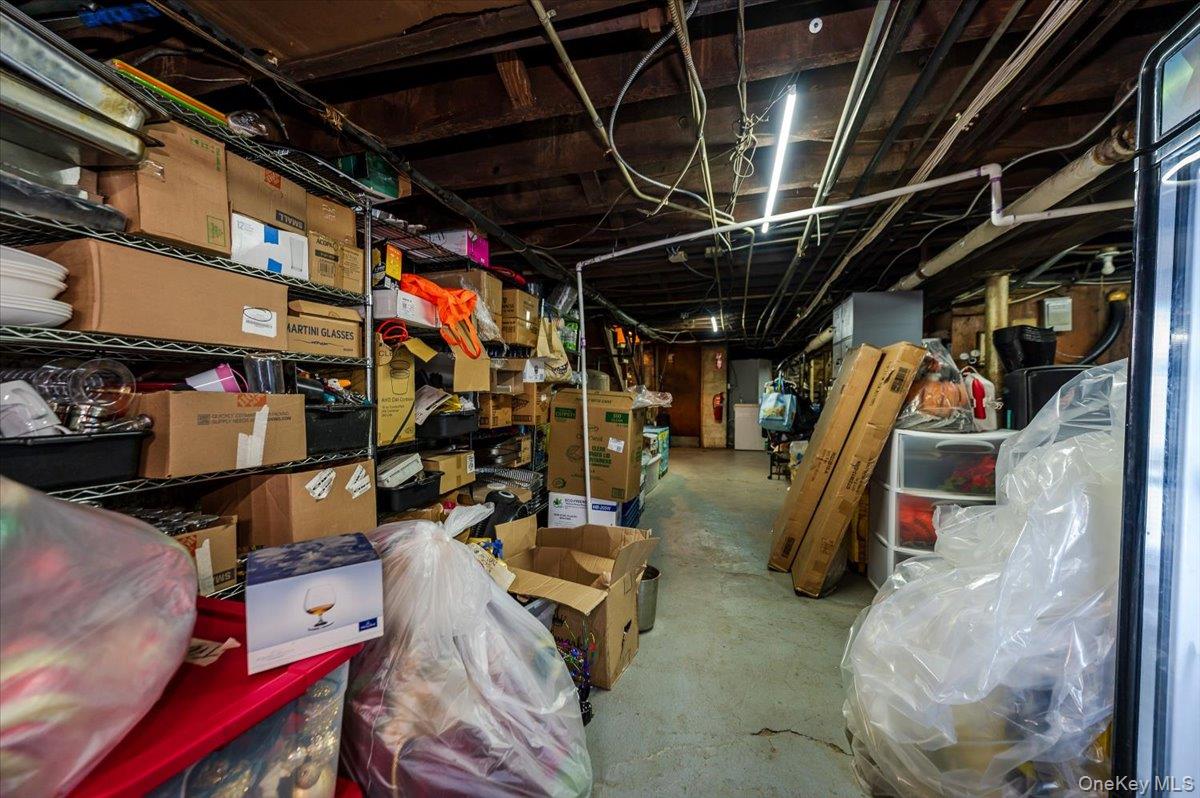 #17 photo, 2918 Bruckner Boulevard, Bronx , NY 10465