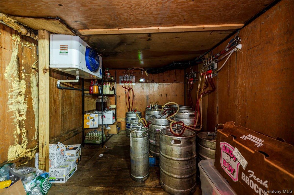 #19 photo, 2918 Bruckner Boulevard, Bronx , NY 10465