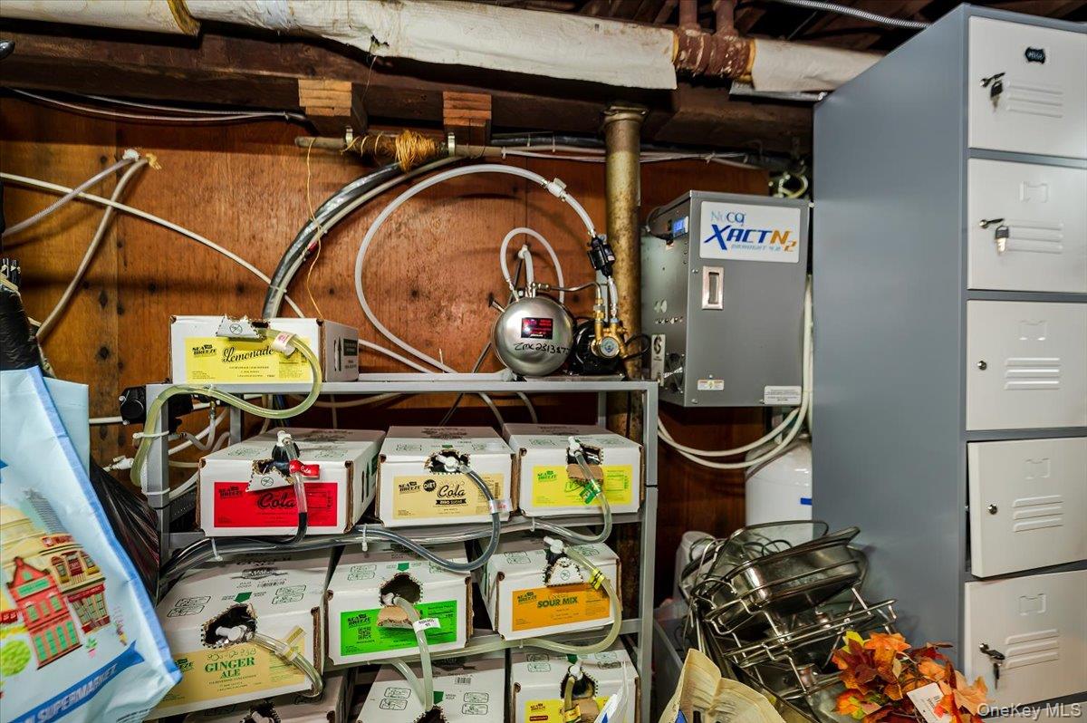 #20 photo, 2918 Bruckner Boulevard, Bronx , NY 10465