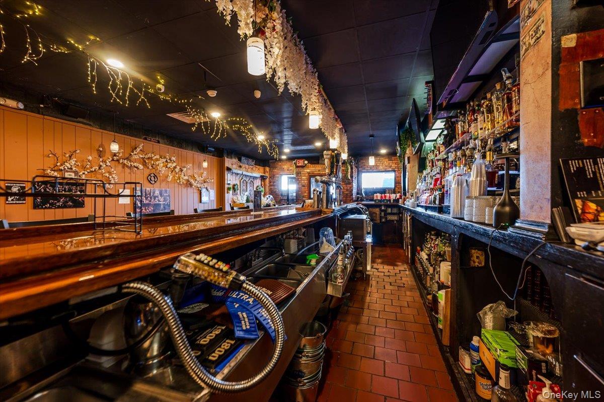 #5 photo, 2918 Bruckner Boulevard, Bronx , NY 10465