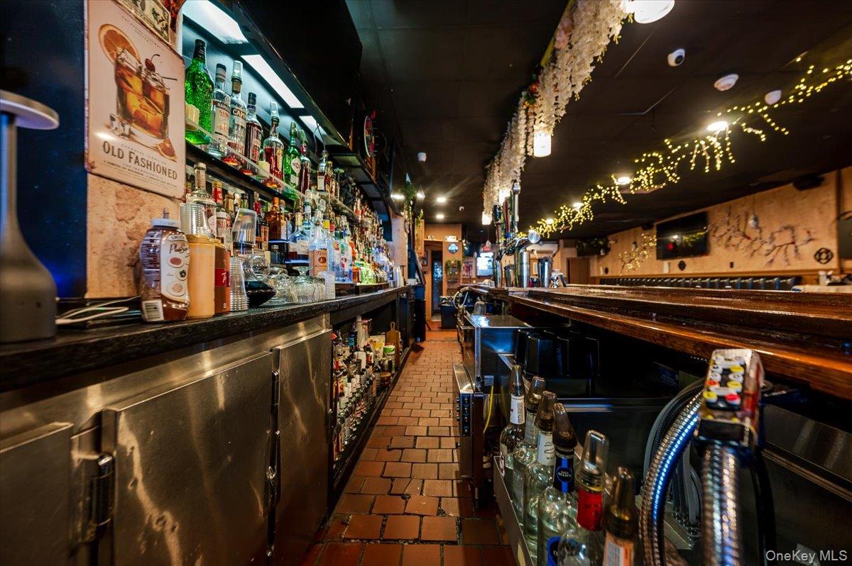 #6 photo, 2918 Bruckner Boulevard, Bronx , NY 10465