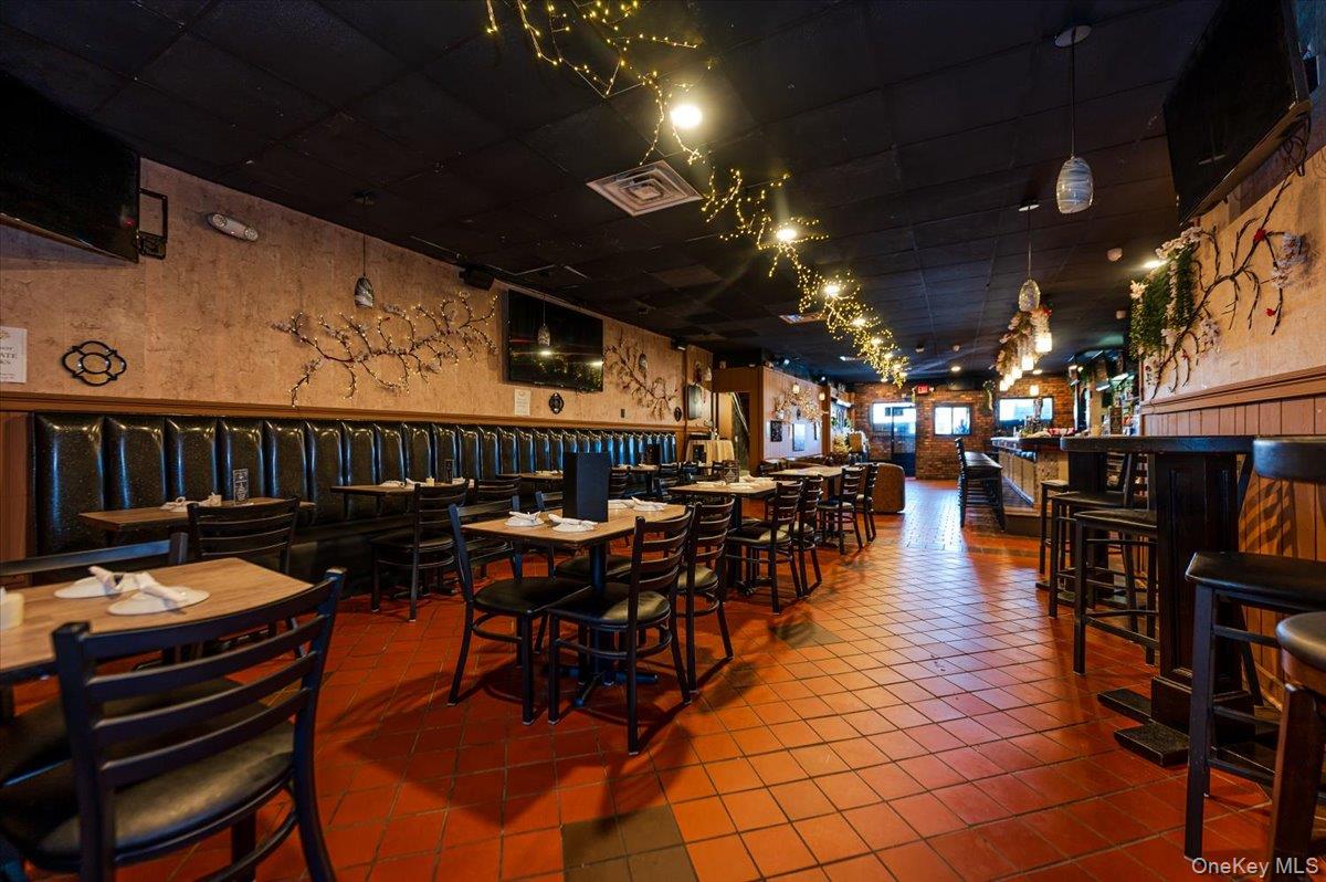 #8 photo, 2918 Bruckner Boulevard, Bronx , NY 10465