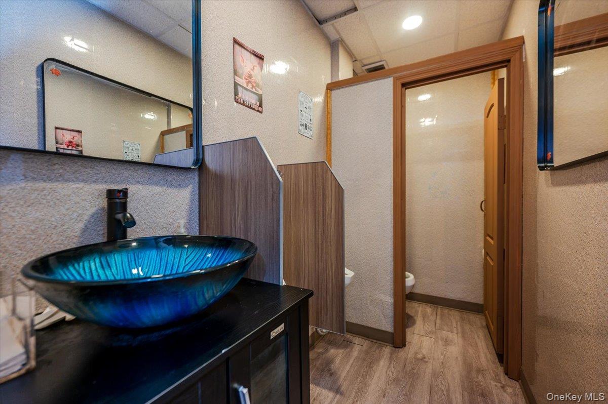 #9 photo, 2918 Bruckner Boulevard, Bronx , NY 10465