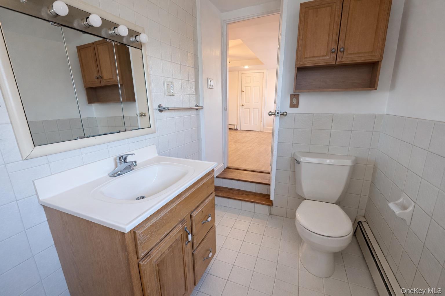 #10 photo, 25 Fremont Street, Harrison , NY 10528