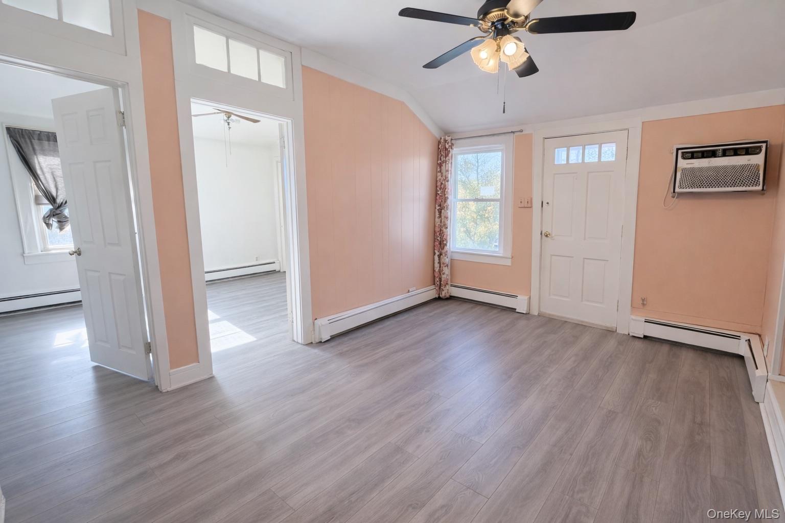 #2 photo, 25 Fremont Street, Harrison , NY 10528