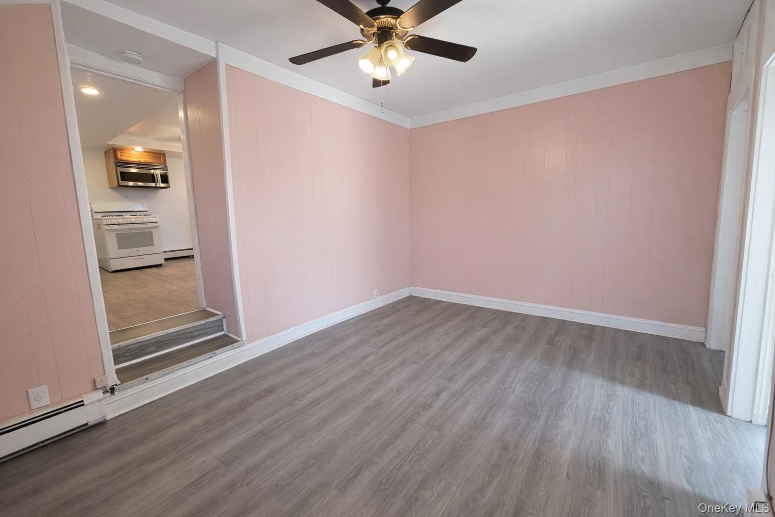 #3 photo, 25 Fremont Street, Harrison , NY 10528