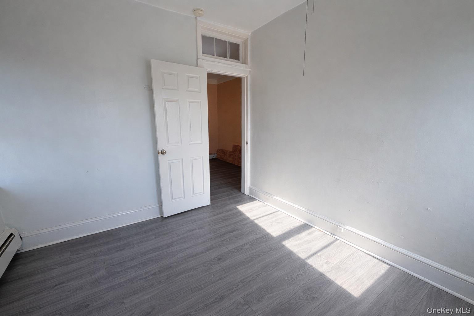 #5 photo, 25 Fremont Street, Harrison , NY 10528