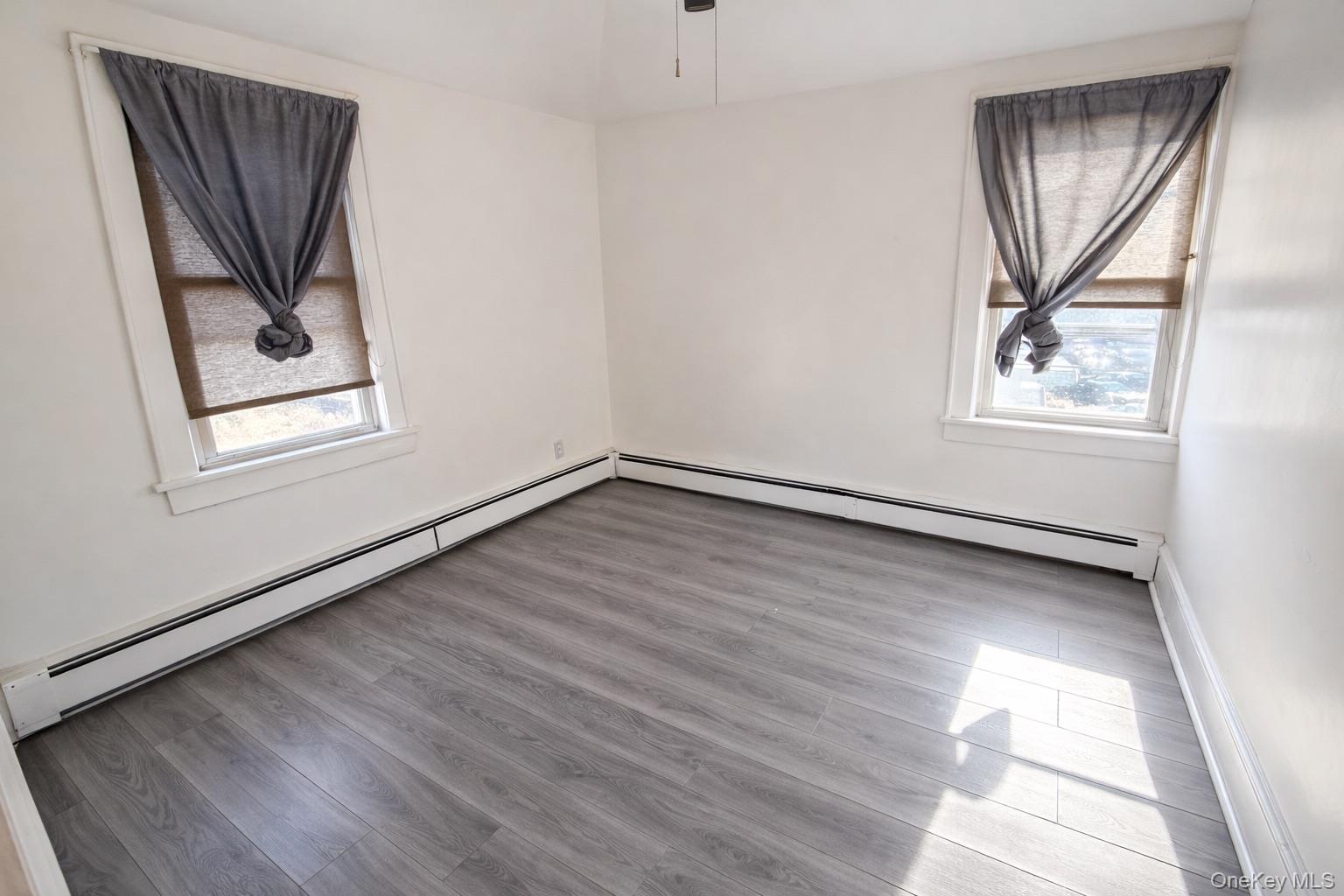 #6 photo, 25 Fremont Street, Harrison , NY 10528