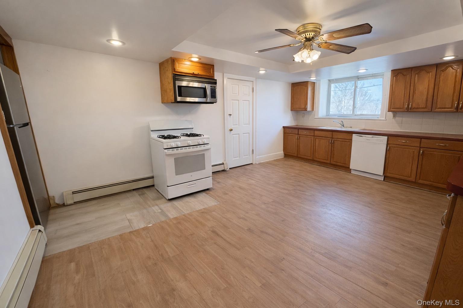 #7 photo, 25 Fremont Street, Harrison , NY 10528