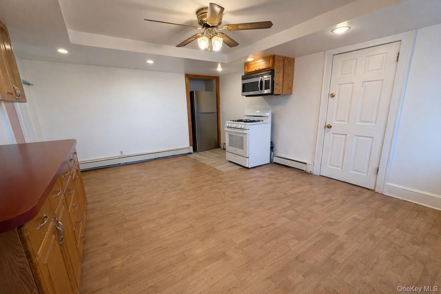 #8 photo, 25 Fremont Street, Harrison , NY 10528