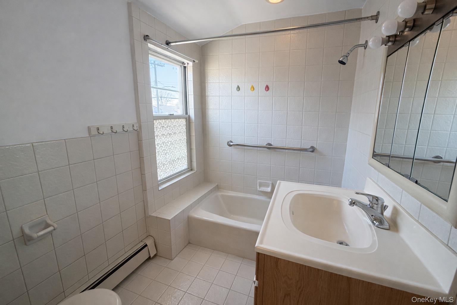 #9 photo, 25 Fremont Street, Harrison , NY 10528