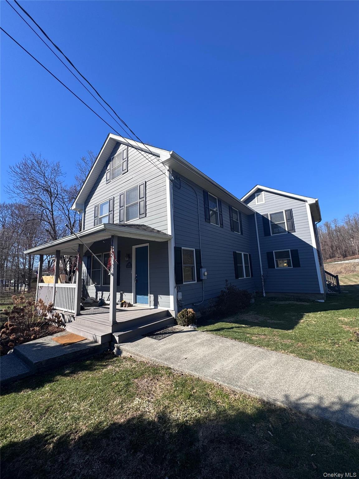 #1 photo, 128 Old Route 52, Stormville , NY 12582