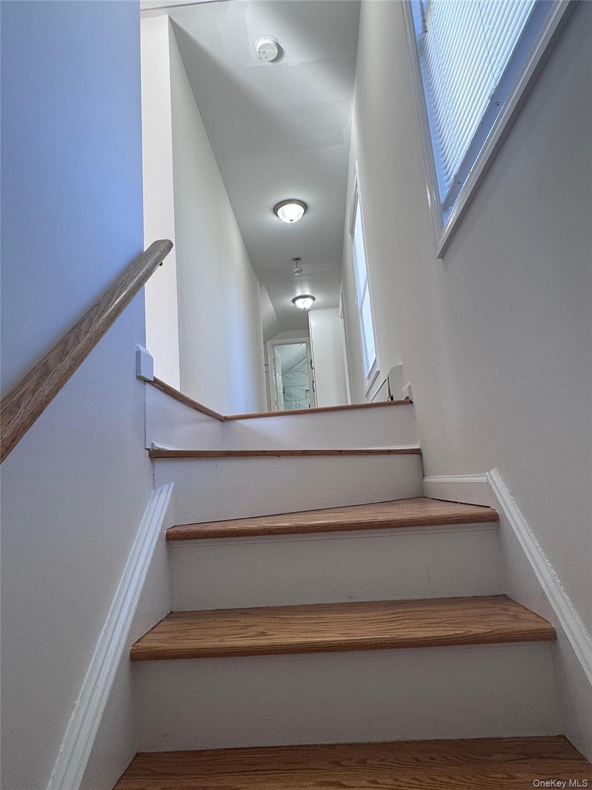 #11 photo, 128 Old Route 52, Stormville , NY 12582