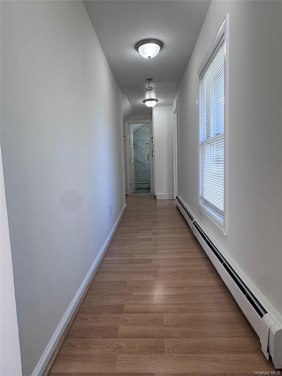 #12 photo, 128 Old Route 52, Stormville , NY 12582