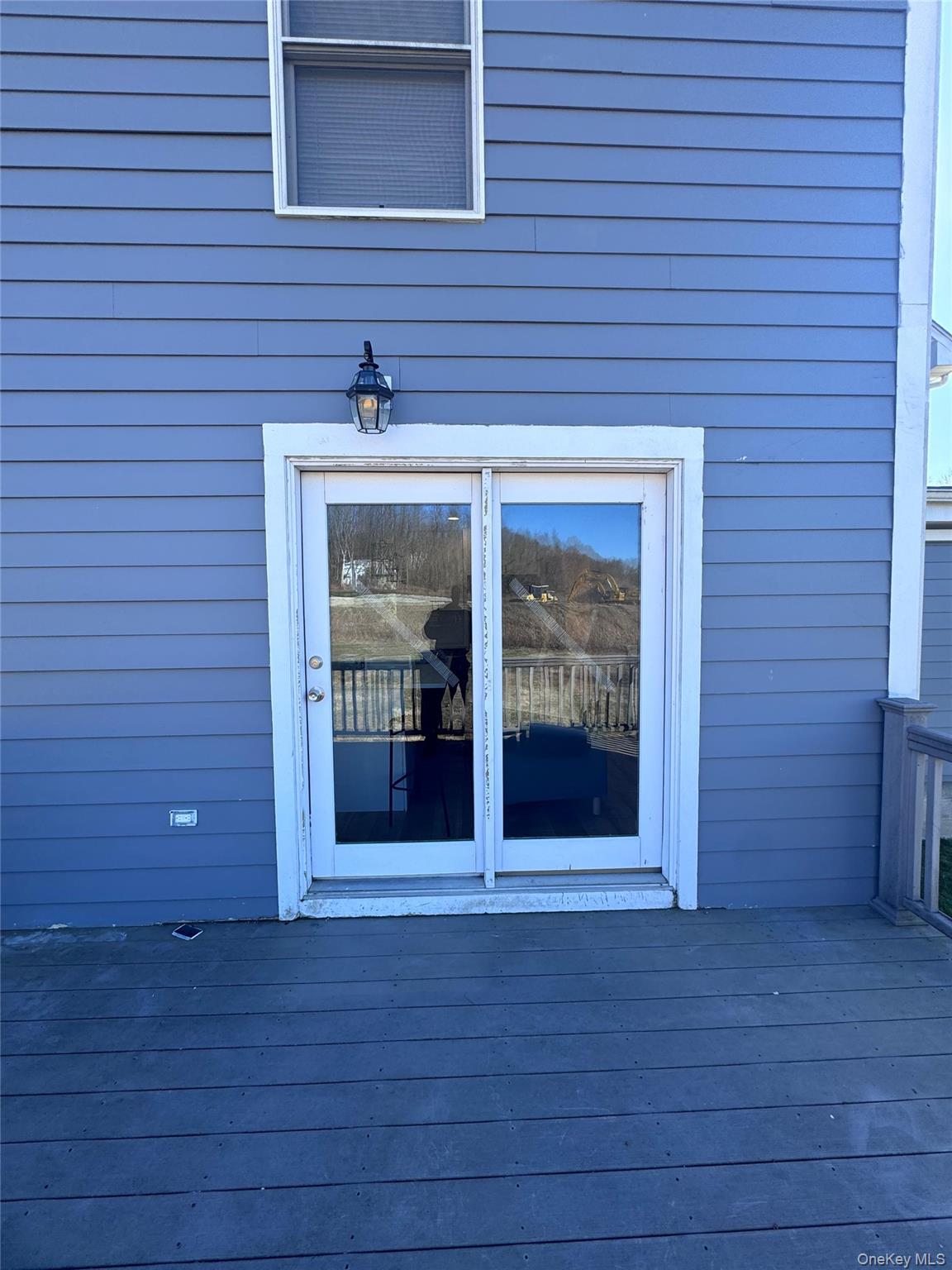 #14 photo, 128 Old Route 52, Stormville , NY 12582