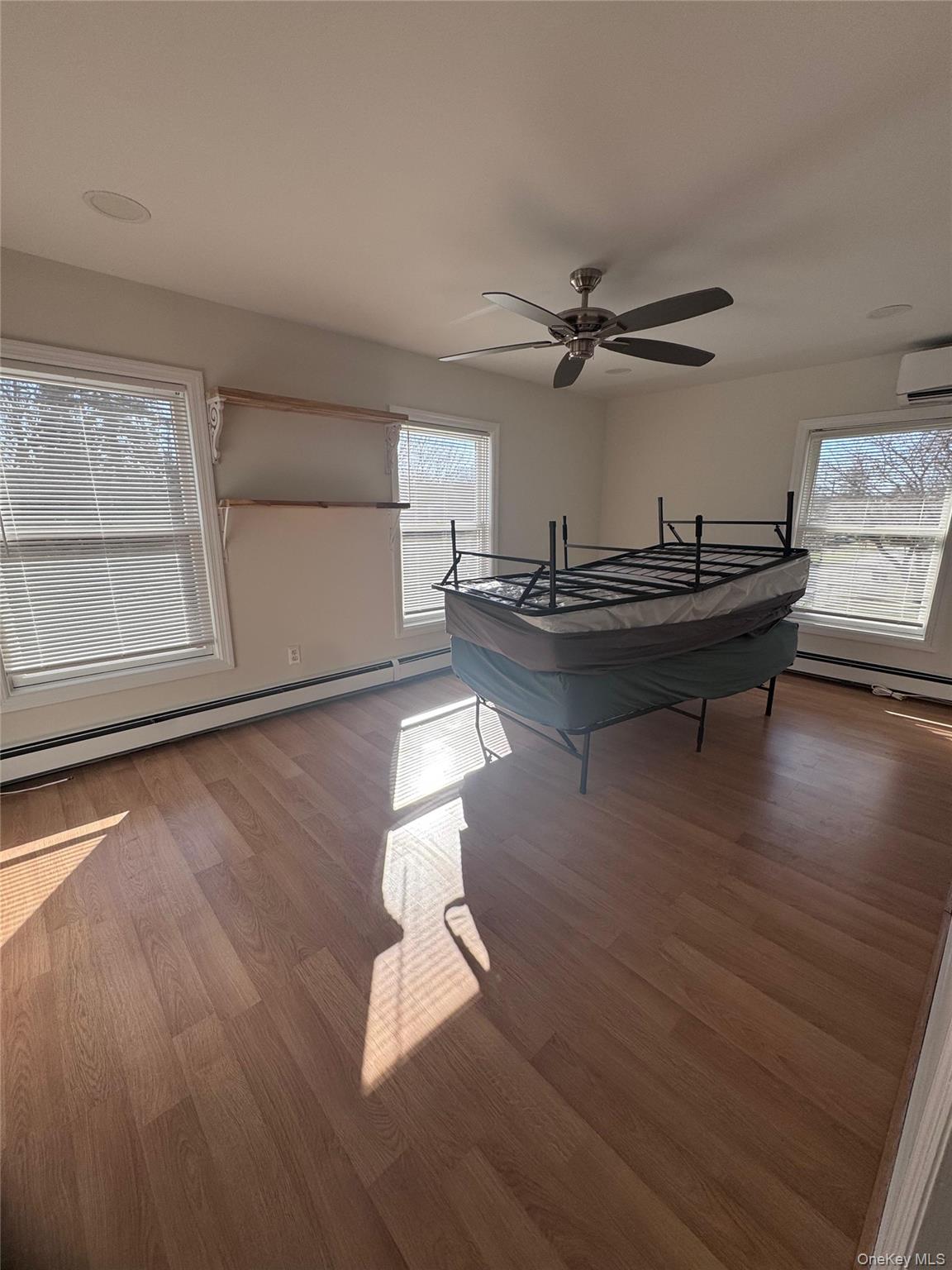 #18 photo, 128 Old Route 52, Stormville , NY 12582