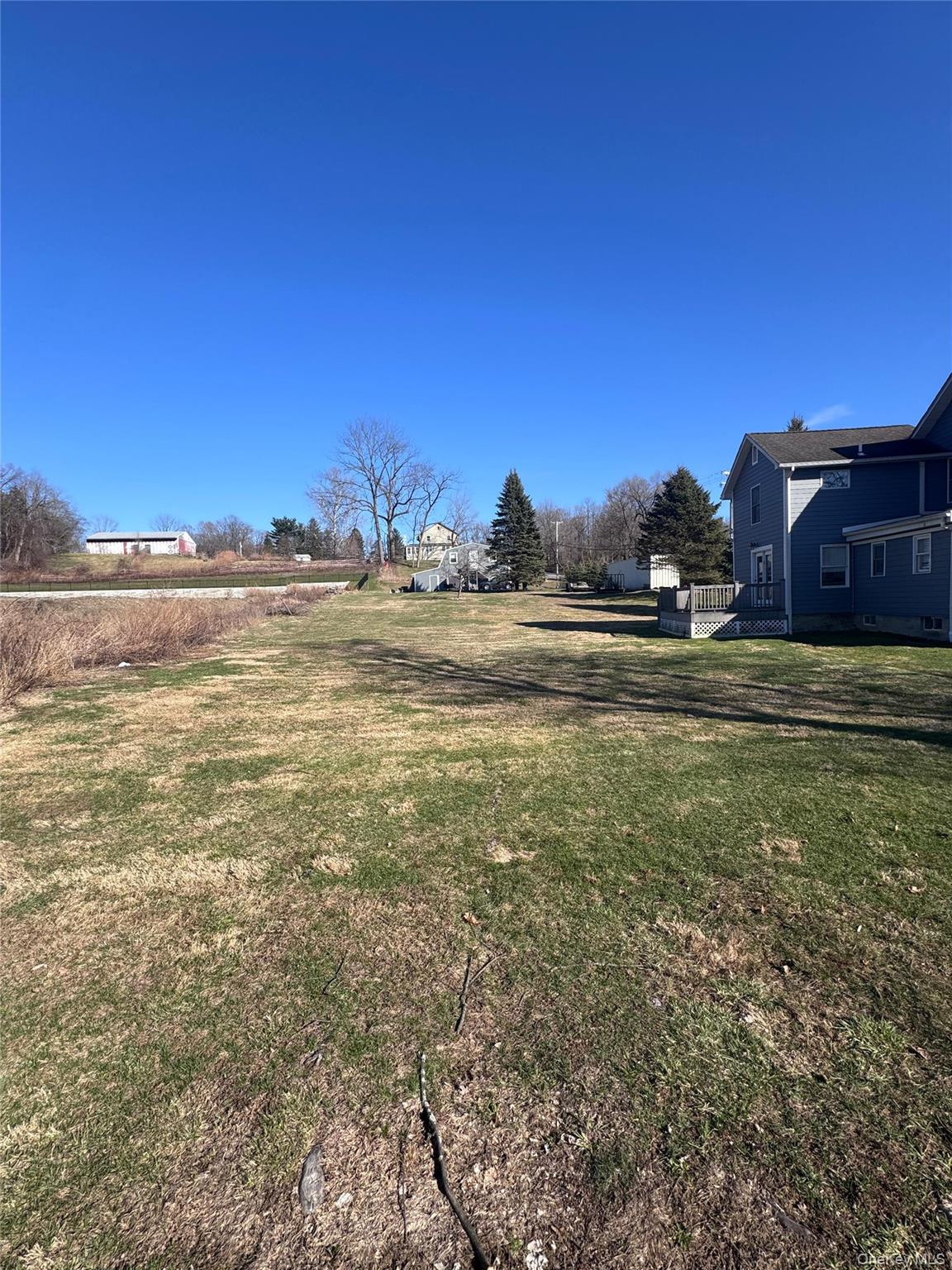 #19 photo, 128 Old Route 52, Stormville , NY 12582