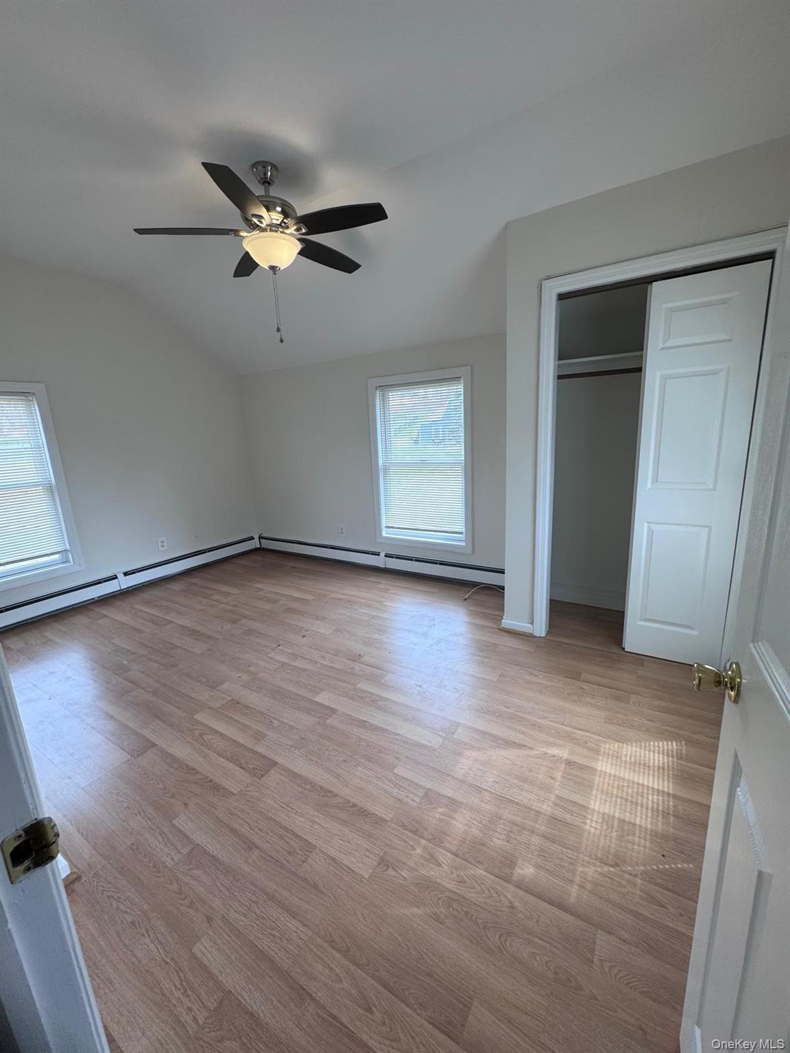 #20 photo, 128 Old Route 52, Stormville , NY 12582