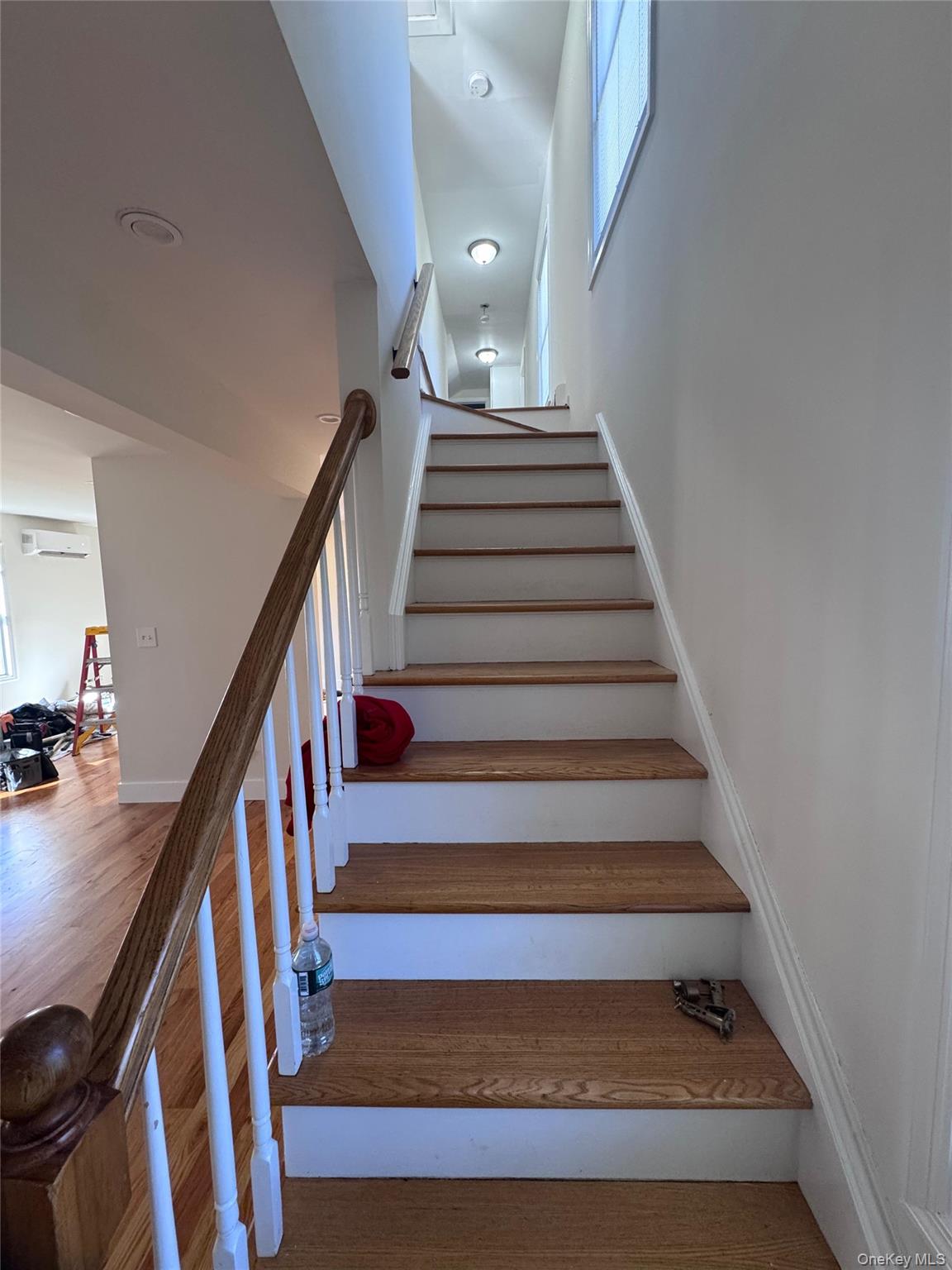 #3 photo, 128 Old Route 52, Stormville , NY 12582