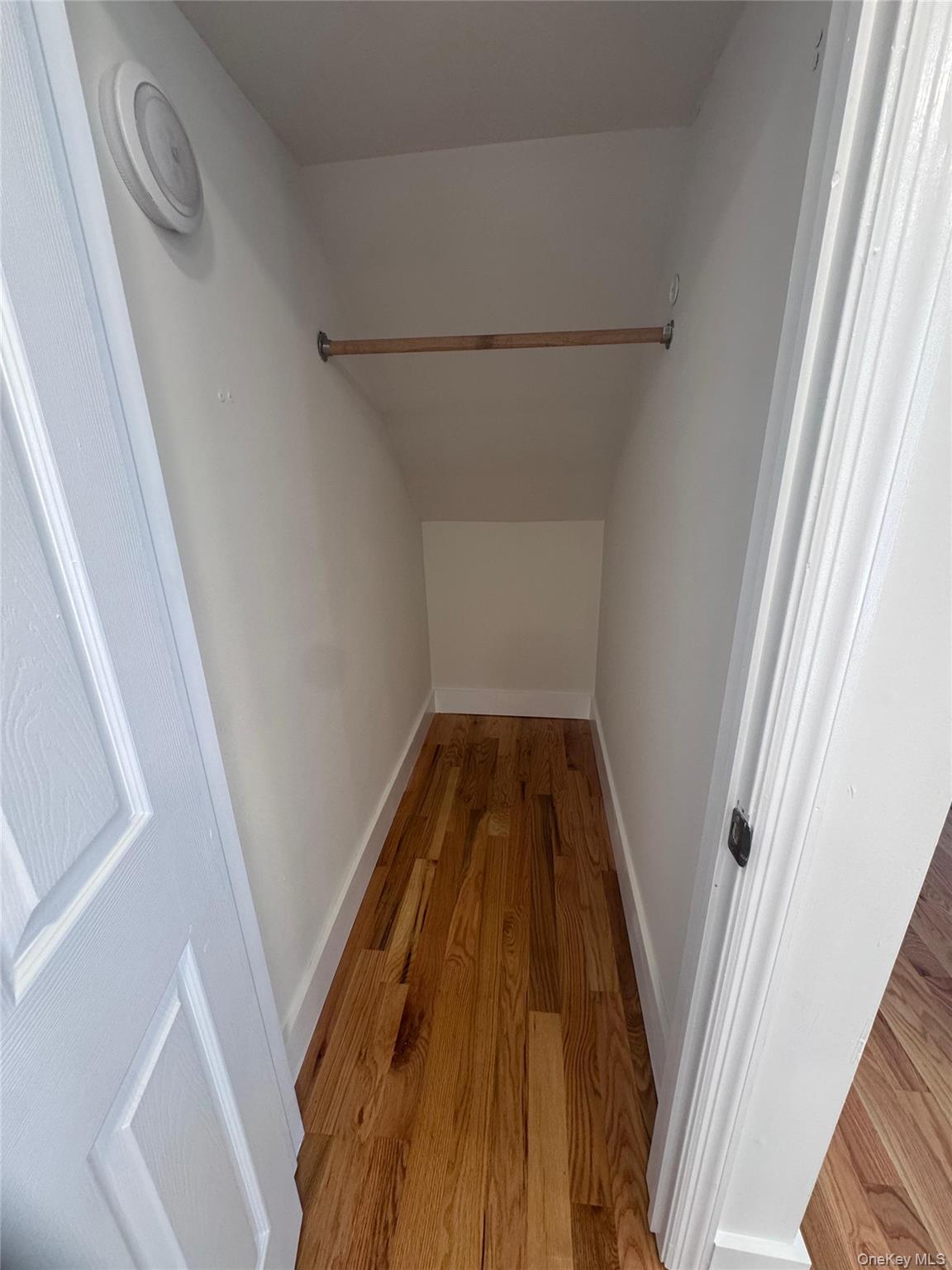 #4 photo, 128 Old Route 52, Stormville , NY 12582