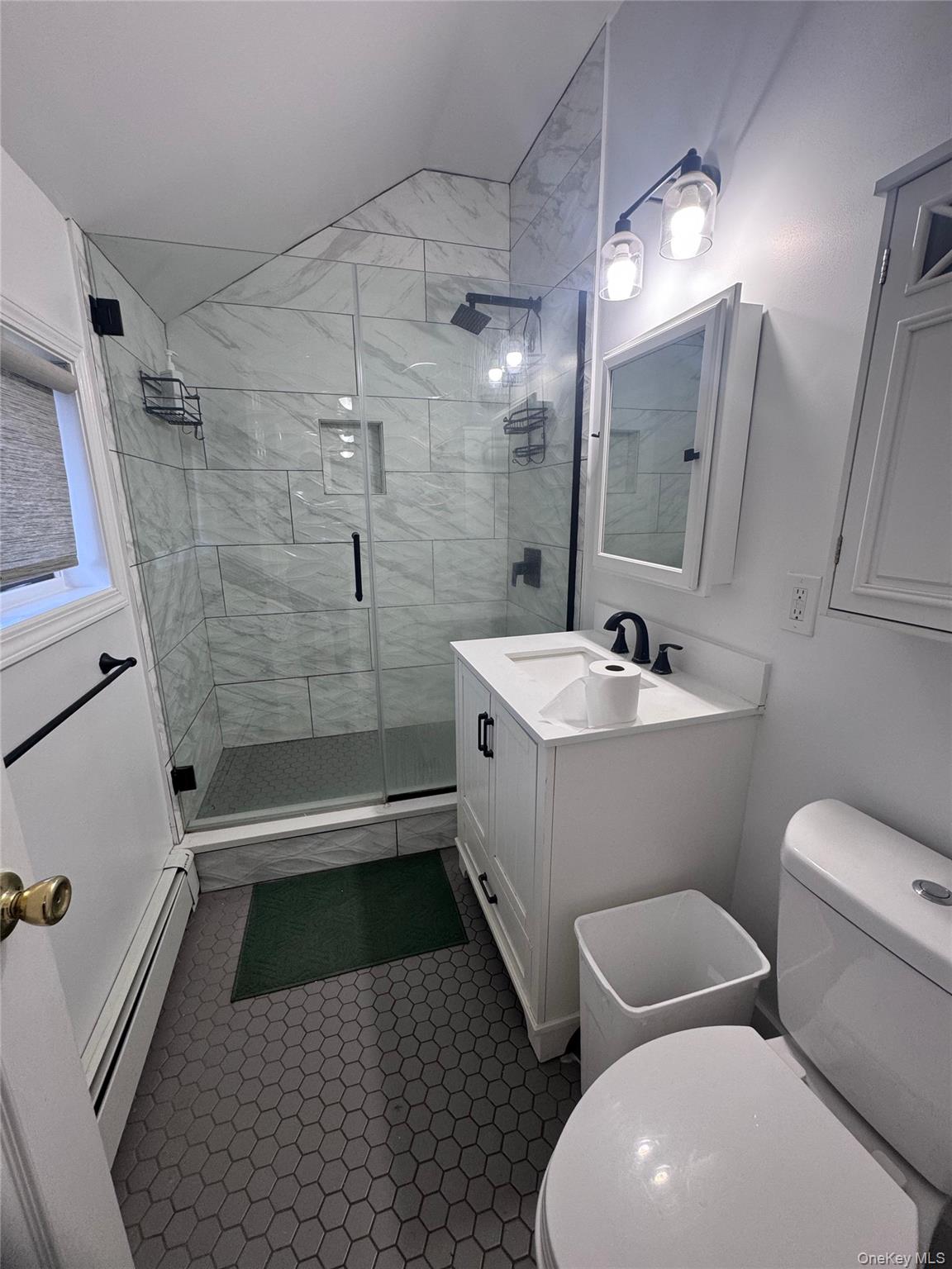 #5 photo, 128 Old Route 52, Stormville , NY 12582