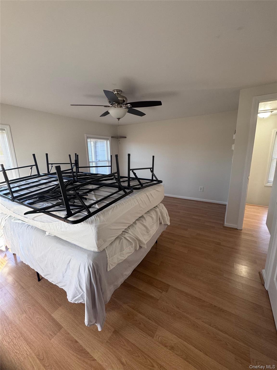 #6 photo, 128 Old Route 52, Stormville , NY 12582