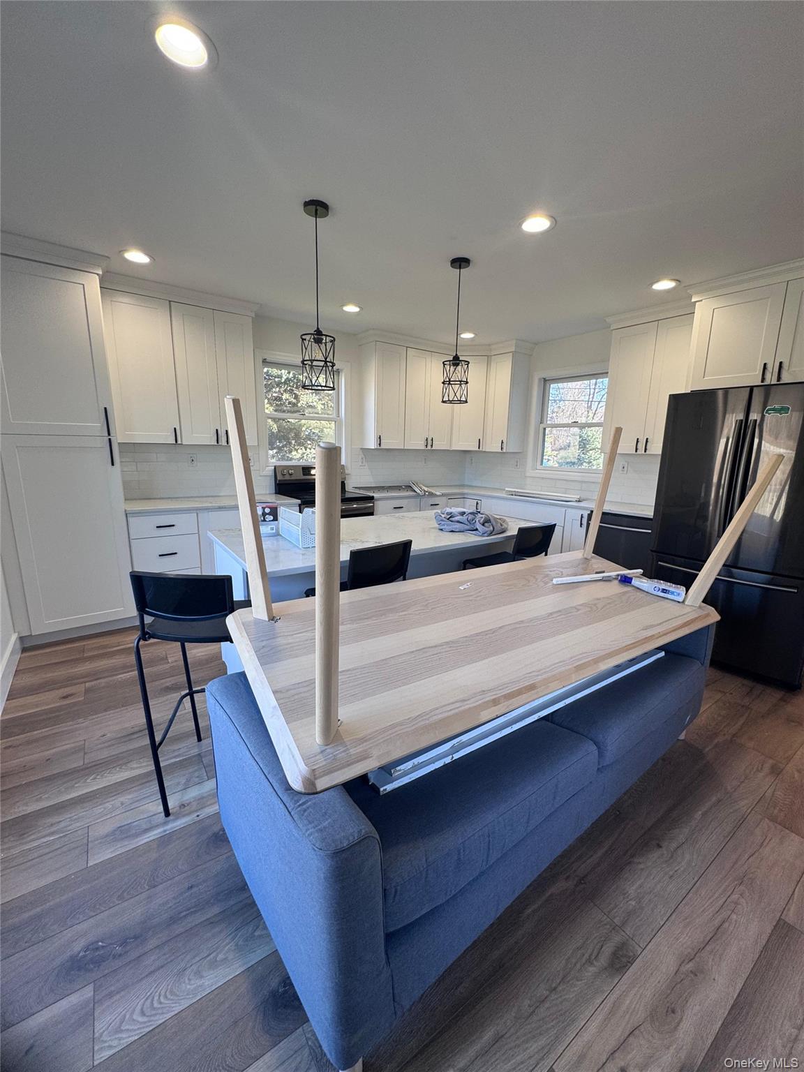 #8 photo, 128 Old Route 52, Stormville , NY 12582