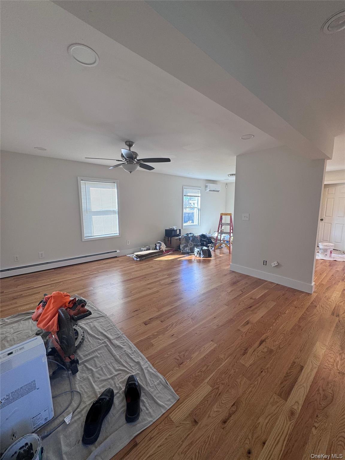 #9 photo, 128 Old Route 52, Stormville , NY 12582