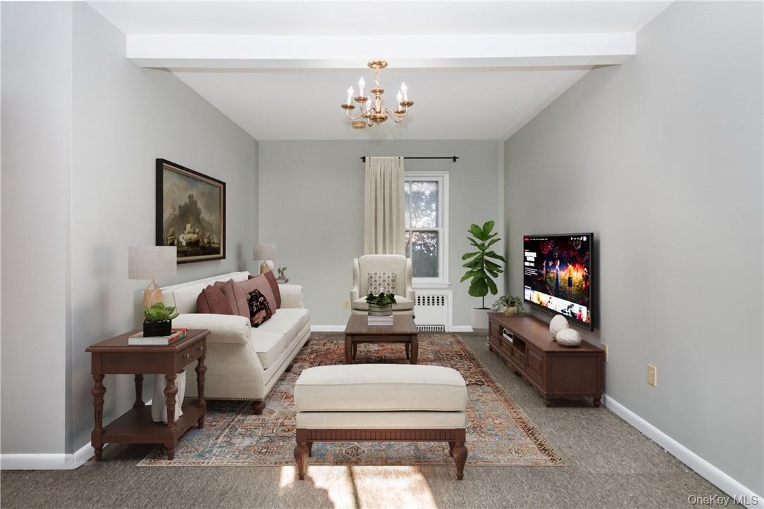 #1 photo, 274 Lockwood Avenue, New Rochelle , NY 10801