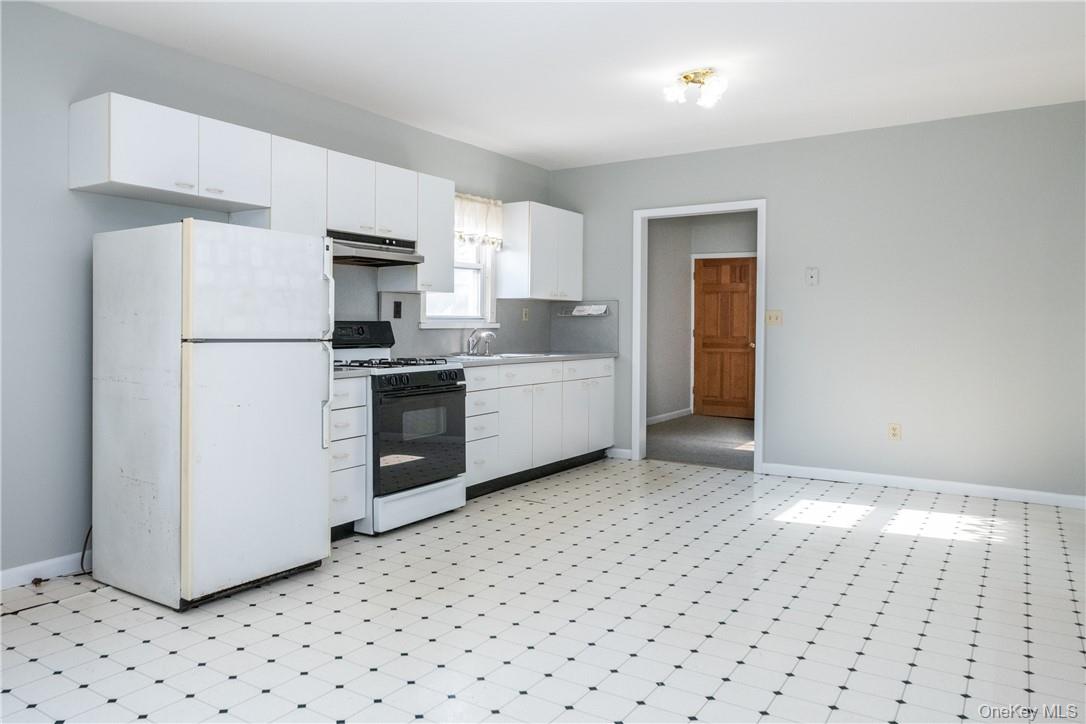 #10 photo, 274 Lockwood Avenue, New Rochelle , NY 10801