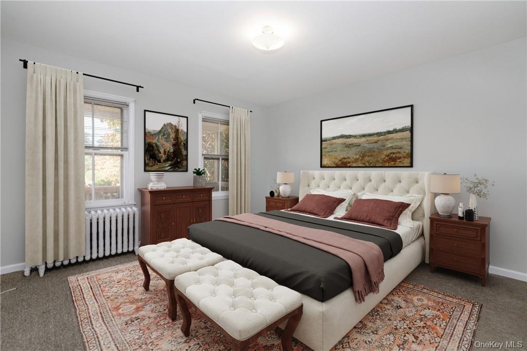 #11 photo, 274 Lockwood Avenue, New Rochelle , NY 10801