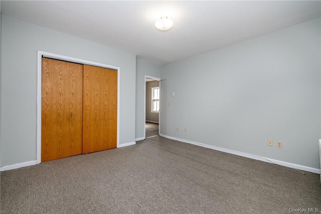 #12 photo, 274 Lockwood Avenue, New Rochelle , NY 10801