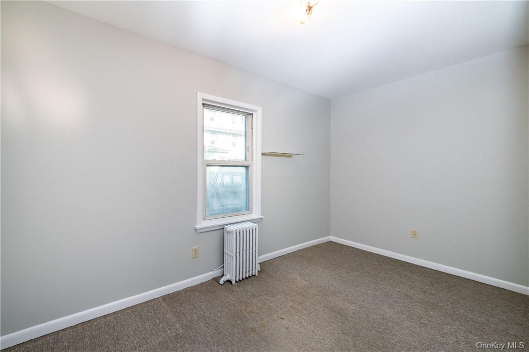 #14 photo, 274 Lockwood Avenue, New Rochelle , NY 10801