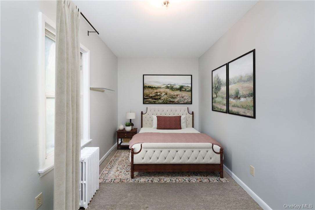 #15 photo, 274 Lockwood Avenue, New Rochelle , NY 10801