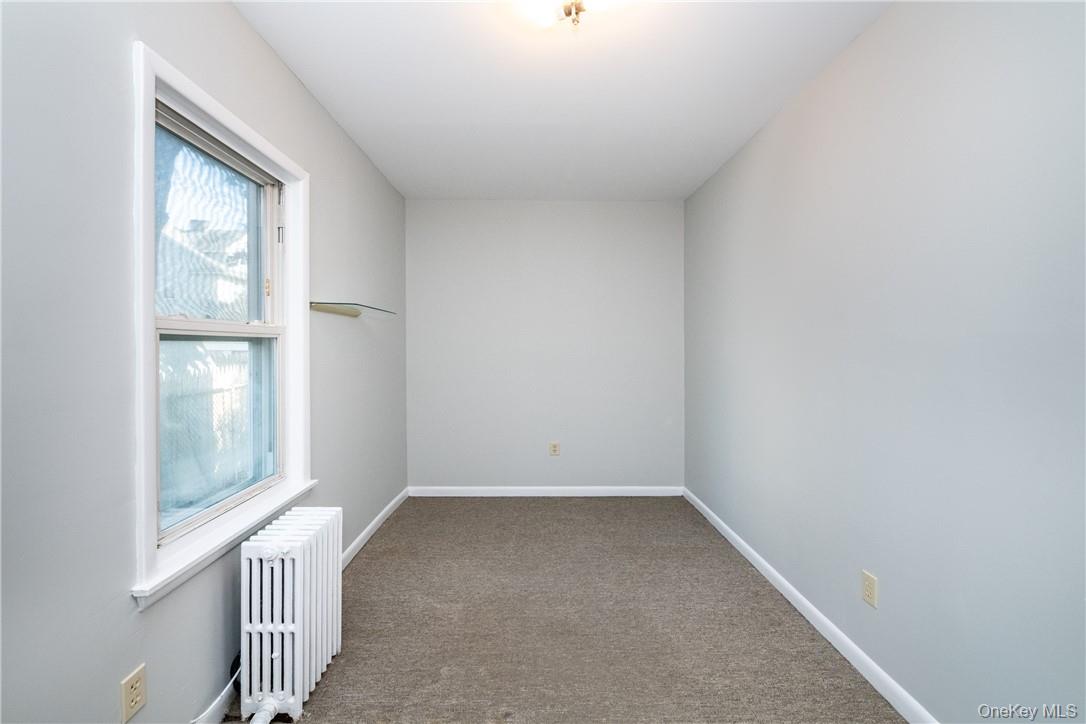 #16 photo, 274 Lockwood Avenue, New Rochelle , NY 10801