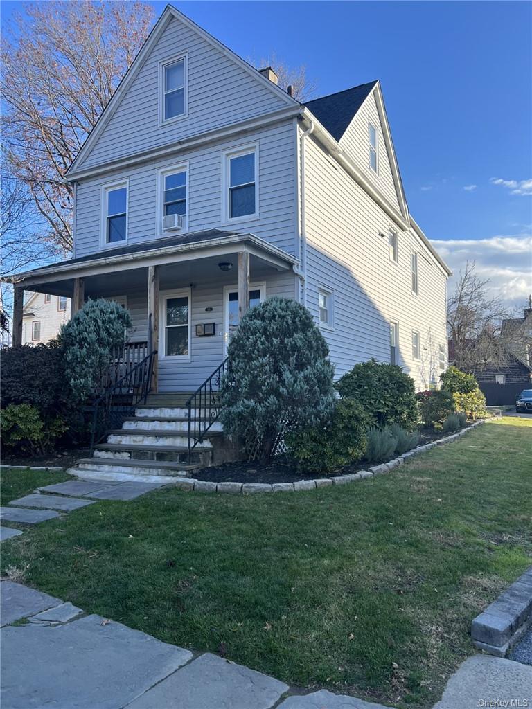 #18 photo, 274 Lockwood Avenue, New Rochelle , NY 10801