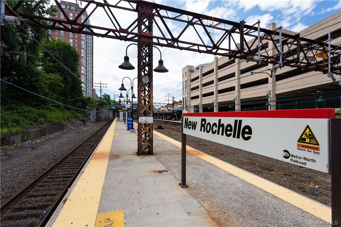 #19 photo, 274 Lockwood Avenue, New Rochelle , NY 10801