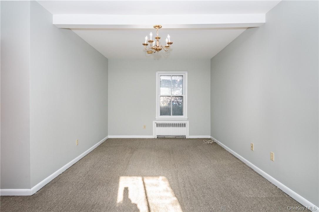 #2 photo, 274 Lockwood Avenue, New Rochelle , NY 10801