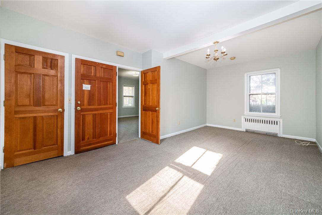 #3 photo, 274 Lockwood Avenue, New Rochelle , NY 10801