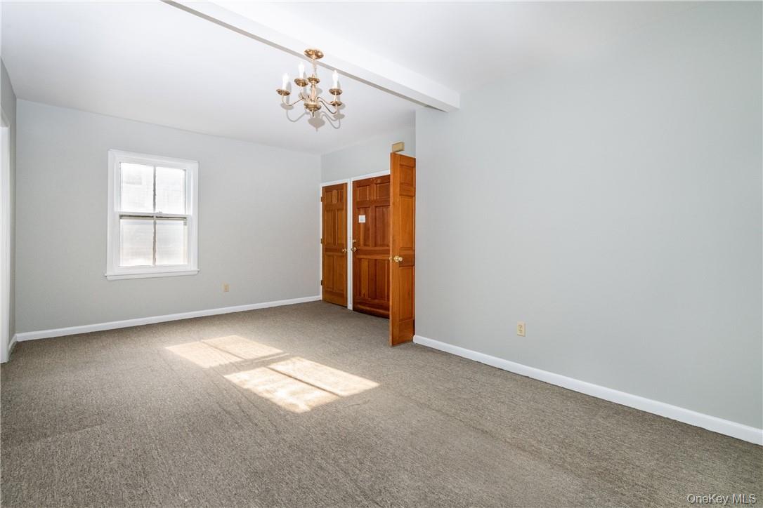 #4 photo, 274 Lockwood Avenue, New Rochelle , NY 10801