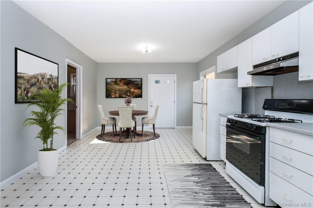 #5 photo, 274 Lockwood Avenue, New Rochelle , NY 10801