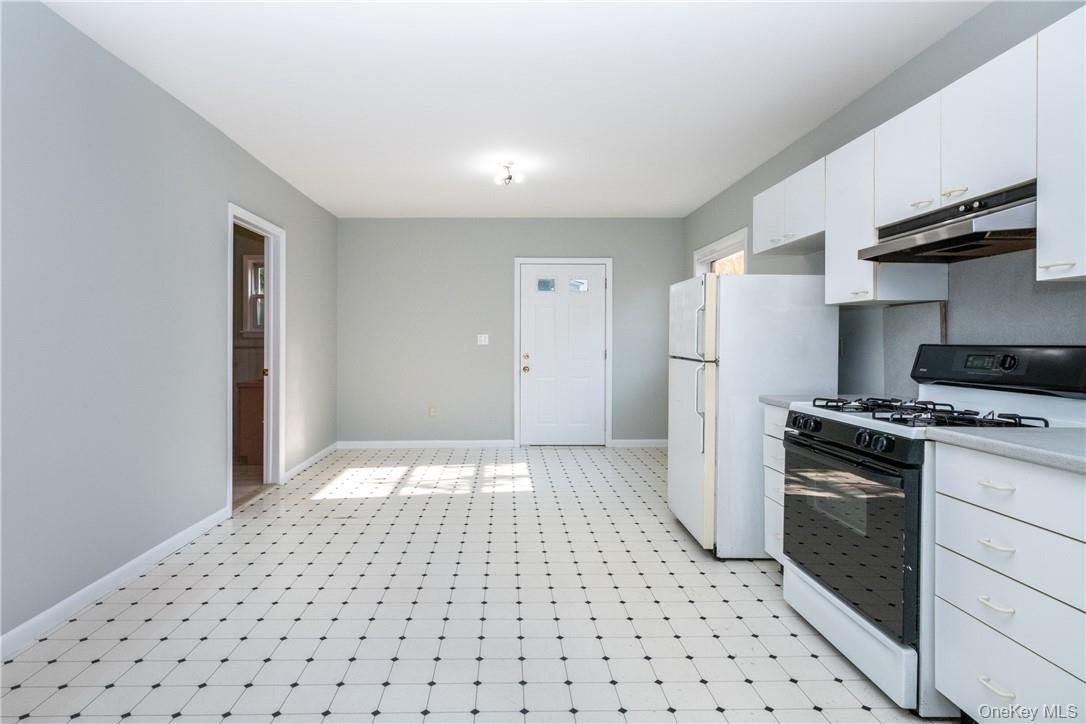 #6 photo, 274 Lockwood Avenue, New Rochelle , NY 10801