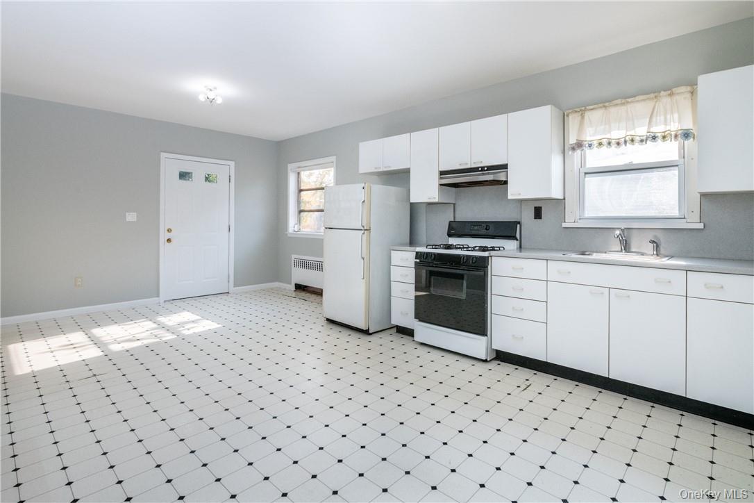 #7 photo, 274 Lockwood Avenue, New Rochelle , NY 10801