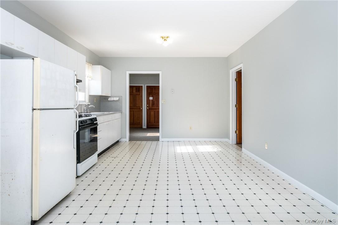 #9 photo, 274 Lockwood Avenue, New Rochelle , NY 10801