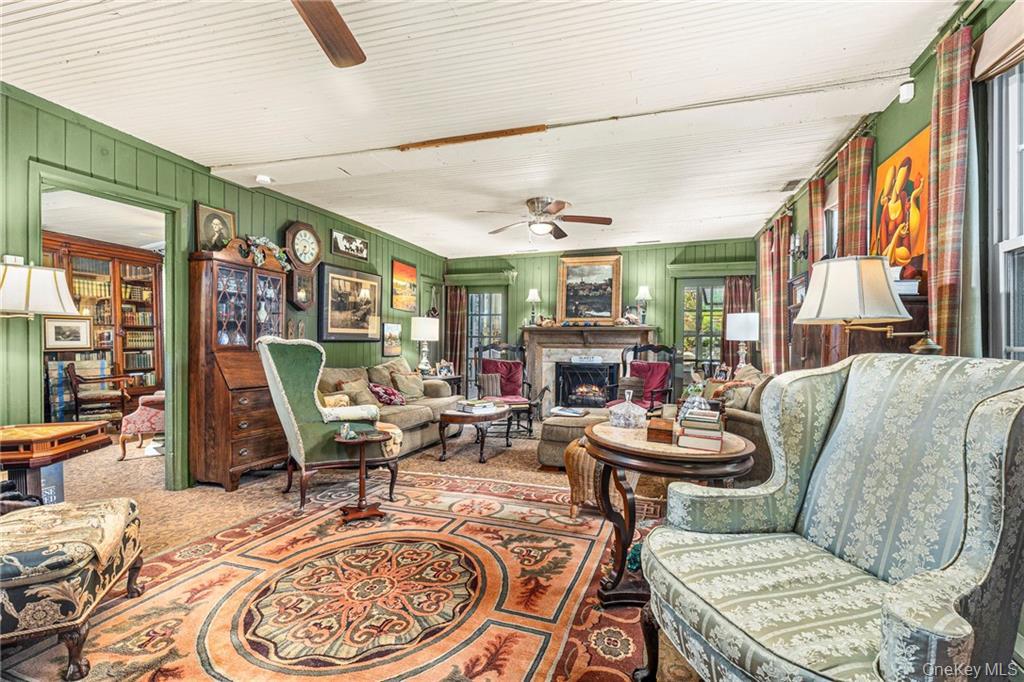 #10 photo, 18 Stagecoach Lane, Amenia , NY 12501