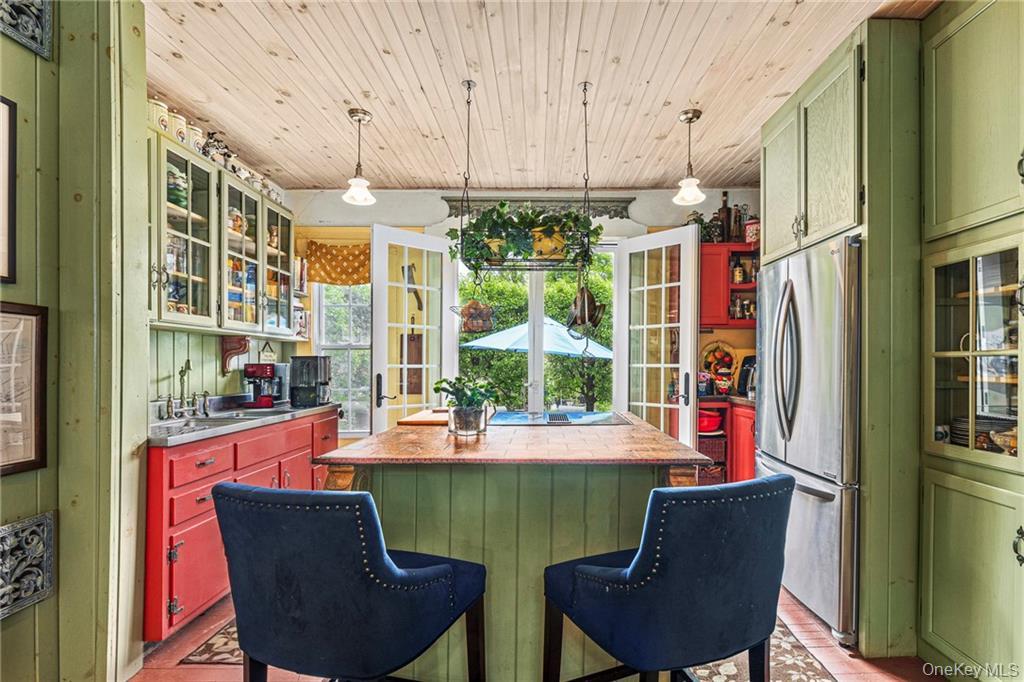 #12 photo, 18 Stagecoach Lane, Amenia , NY 12501